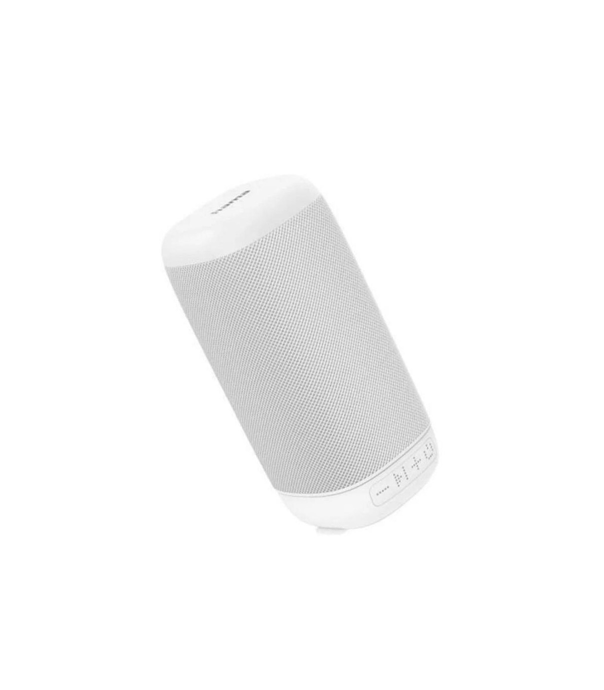 Altavoz hama tube 3.0 blanco