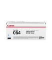 Toner canon 064h cian 10400 paginas