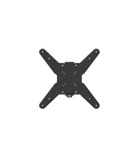 Soporte de pared fonestar stv - 683n para tv de 23 pulgadas - 55 pulgadas