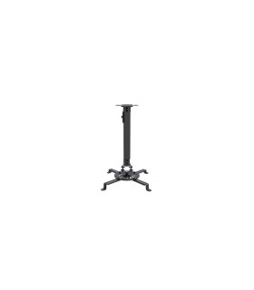 Soporte de techo fonestar spr - 549n para proyector