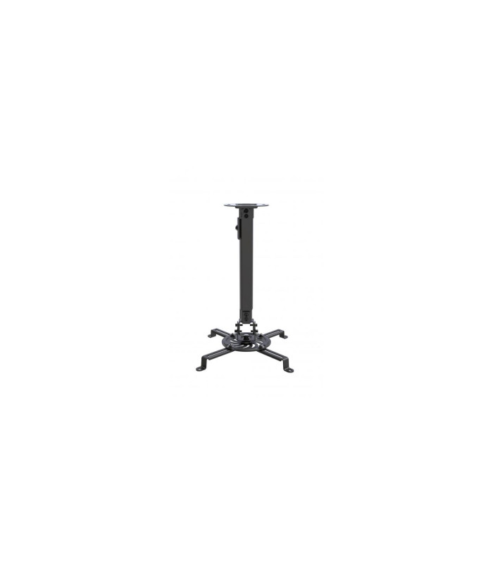 Soporte de techo fonestar spr - 549n para proyector