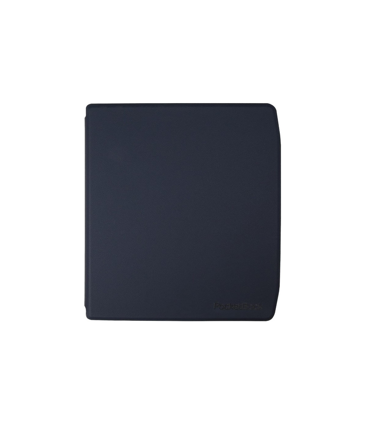 Pocketbook funda 700 cover edition shell series azul marino ww version