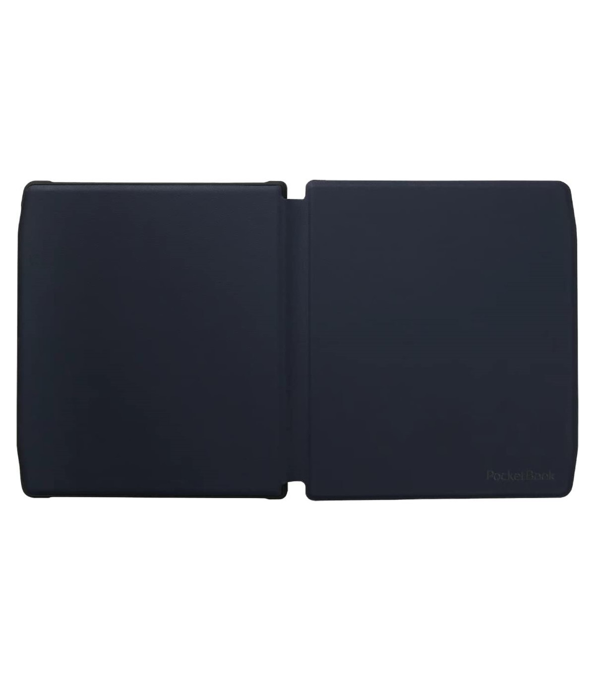 Pocketbook funda 700 cover edition shell series azul marino ww version