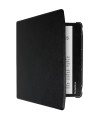 Pocketbook funda 700 cover edition shell series negro ww version