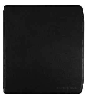 Pocketbook funda 700 cover edition shell series negro ww version