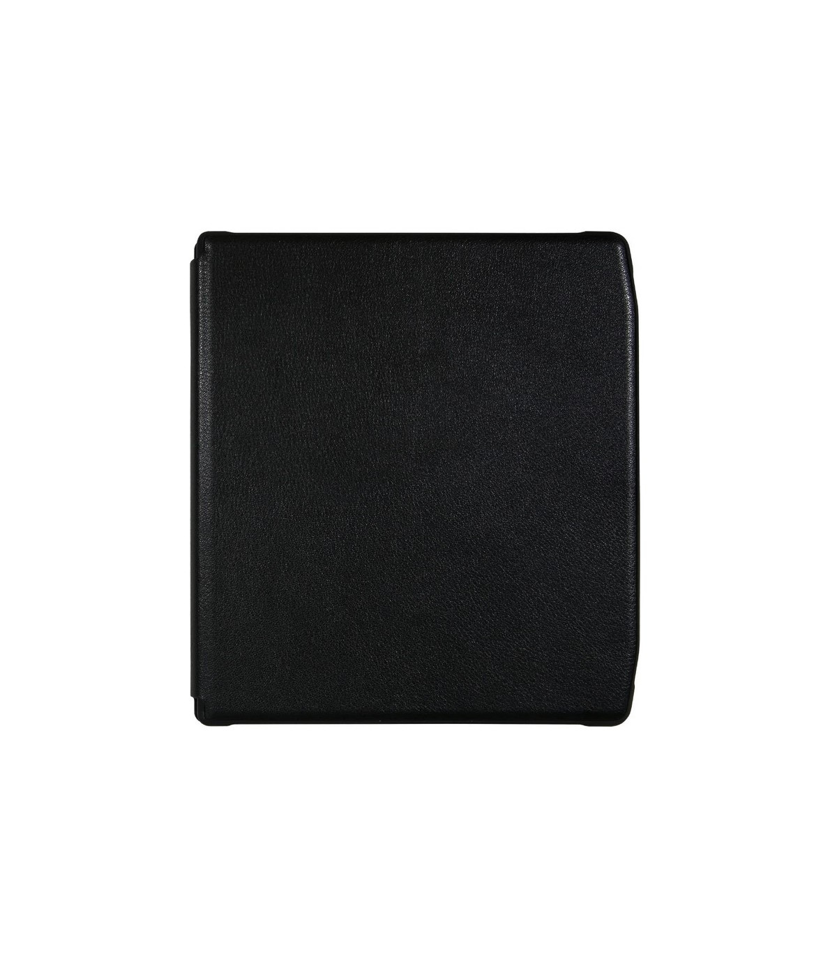 Pocketbook funda 700 cover edition shell series negro ww version