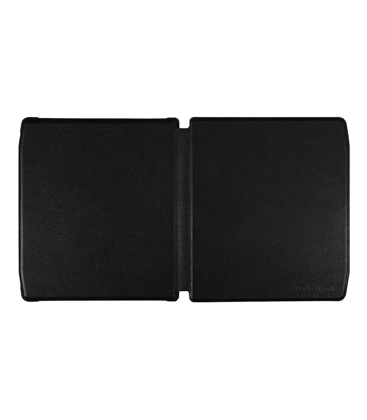 Pocketbook funda 700 cover edition shell series negro ww version