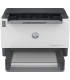 Impresora hp laser monocromo laserjet tank 1504w a4 -  22ppm -  wifi