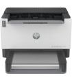 Impresora hp laser monocromo laserjet tank 1504w a4 - 22ppm - wifi
