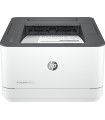 Impresora hp laser monocromo laserjet pro 3002dw a4 - 33ppm - wifi - duplex