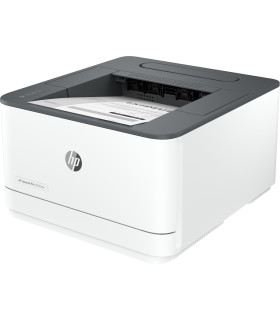 Impresora hp laser monocromo laserjet pro 3002dw a4 - 33ppm - wifi - duplex