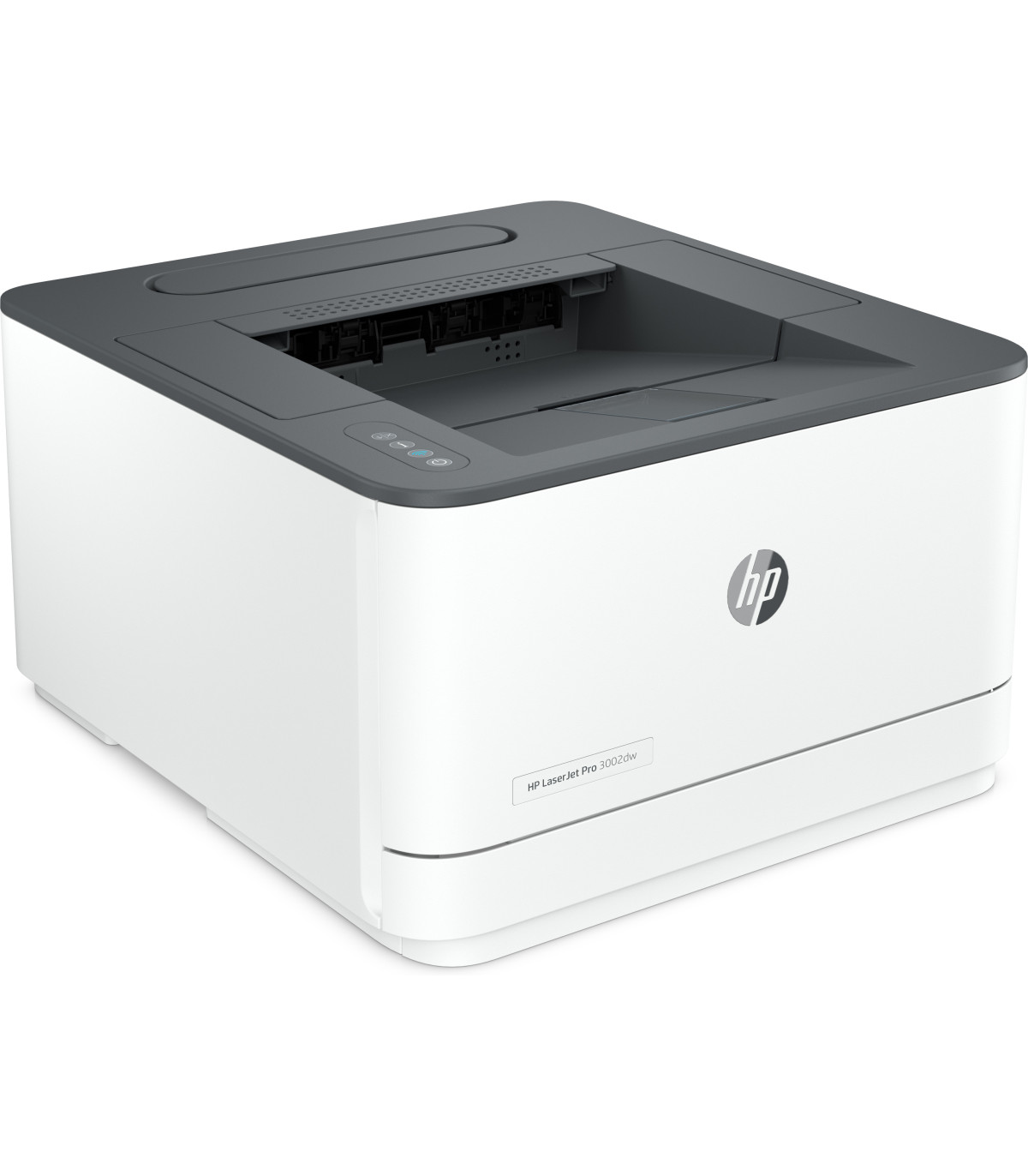 Impresora hp laser monocromo laserjet pro 3002dw a4 -  33ppm -  wifi -  duplex