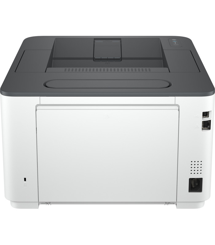 Impresora hp laser monocromo laserjet pro 3002dw a4 -  33ppm -  wifi -  duplex