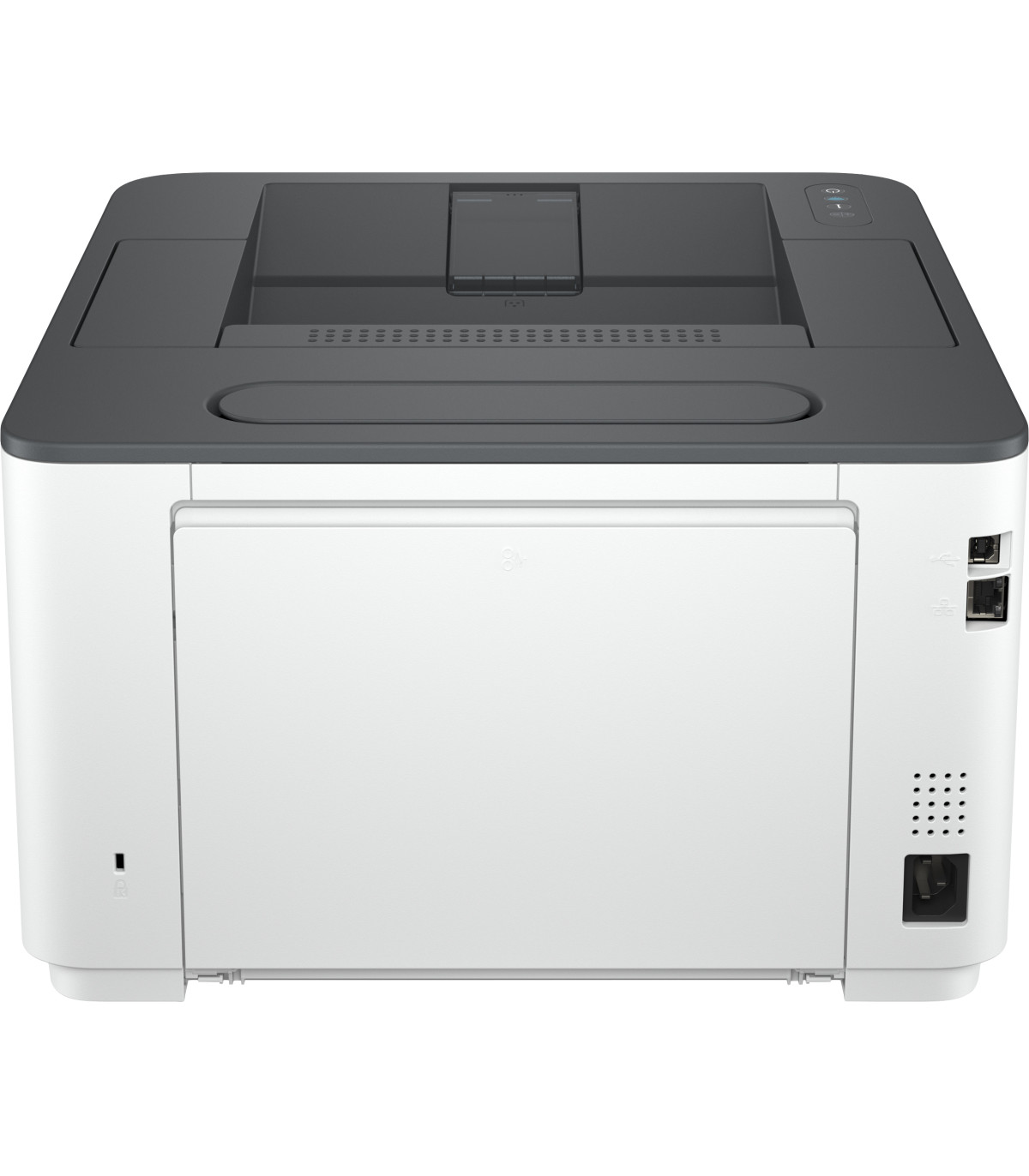 Impresora hp laser monocromo laserjet pro 3002dw a4 -  33ppm -  wifi -  duplex