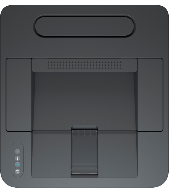 Impresora hp laser monocromo laserjet pro 3002dw a4 -  33ppm -  wifi -  duplex