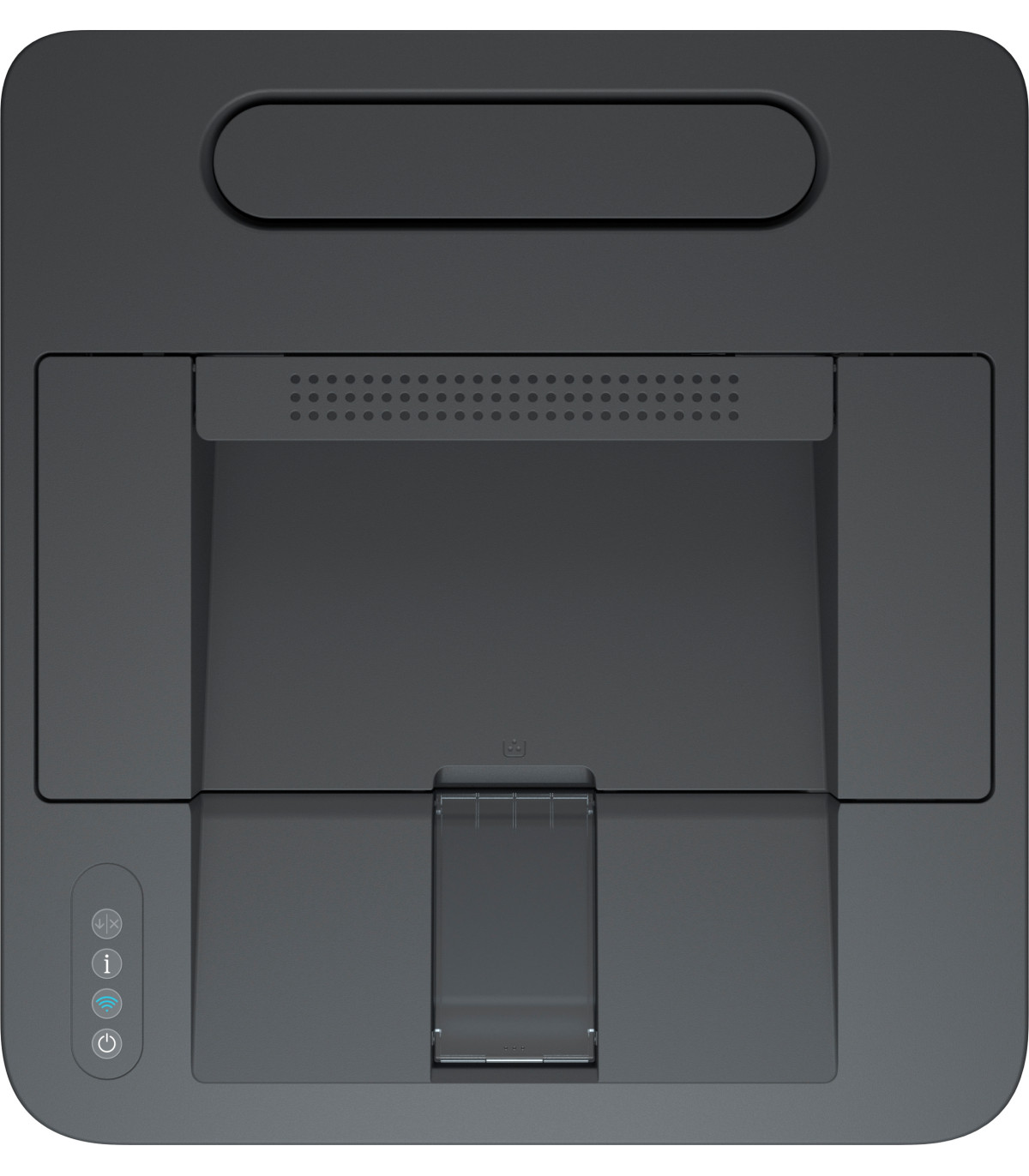 Impresora hp laser monocromo laserjet pro 3002dw a4 -  33ppm -  wifi -  duplex