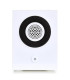 Altavoz inalambrico fonestar dots - b - bluetooth - 12w rms - blanco