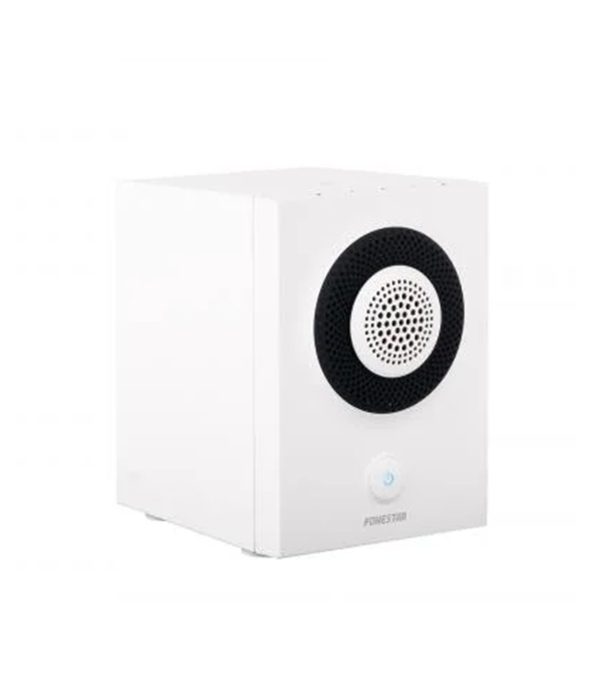 Altavoz inalambrico fonestar dots - b - bluetooth - 12w rms - blanco