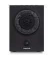Altavoz inalambrico fonestar dots - b - bluetooth - 12w rms - negro