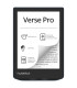 Libro electronico ebook pocketbook verse pro ereader 6 pulgadas 16 gb azul - azure