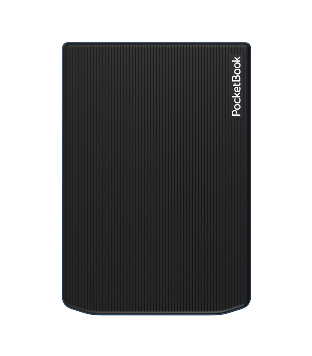 Libro electronico ebook pocketbook verse pro ereader 6 pulgadas 16 gb azul - azure