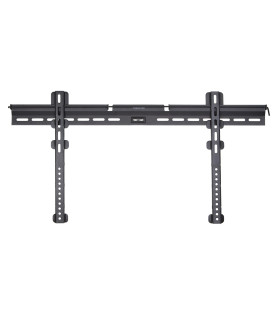 Soporte de pared fonestar stv - 635n para tv de 37 pulgadas - 100 pulgadas