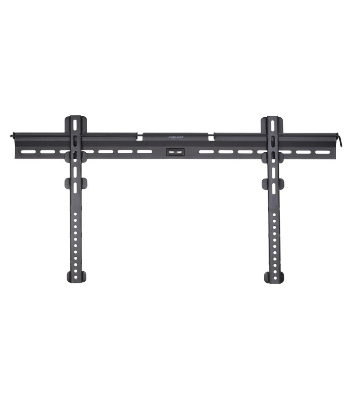 Soporte de pared fonestar stv - 635n para tv de 37 pulgadas - 100 pulgadas