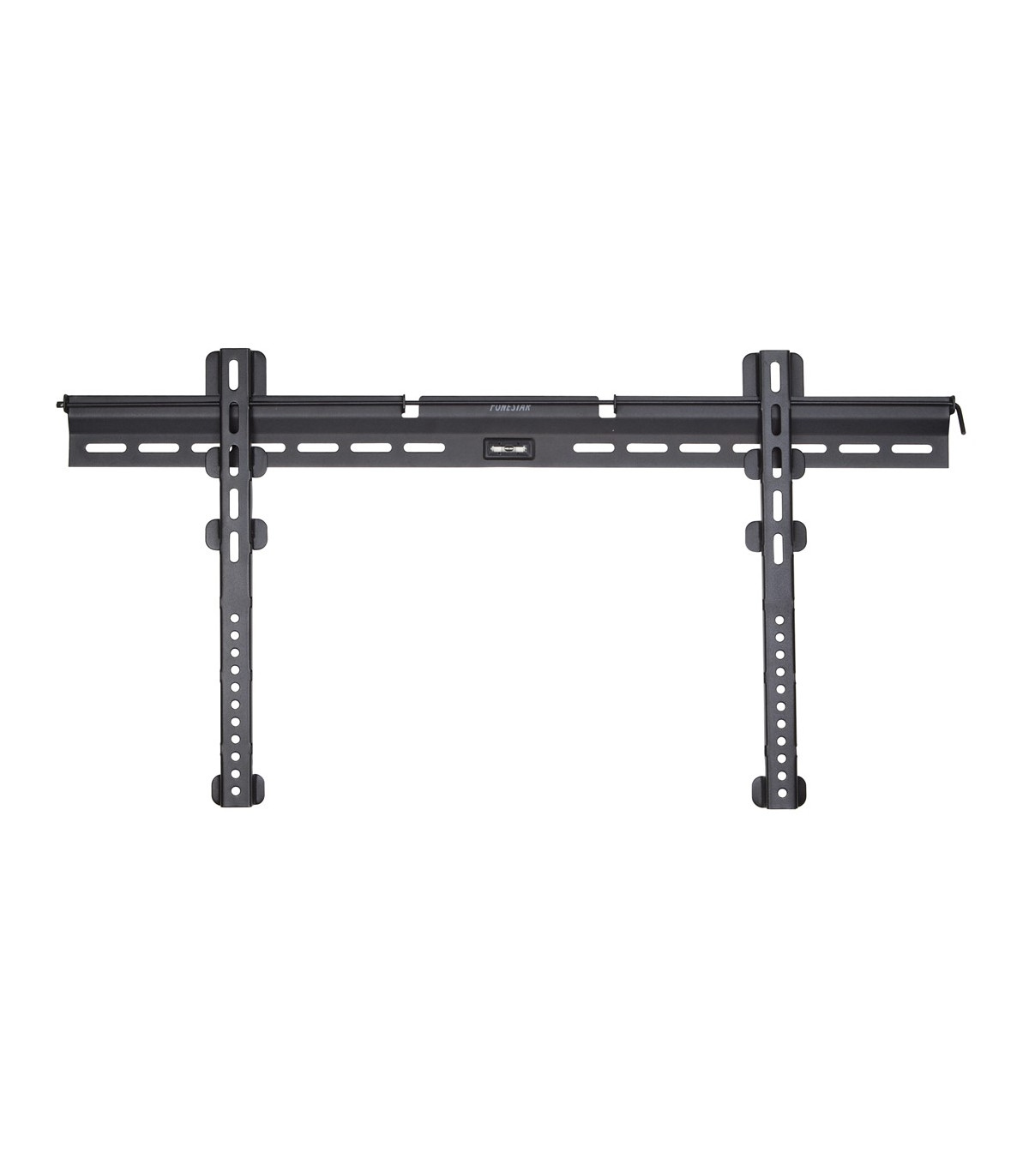 Soporte de pared fonestar stv - 635n para tv de 37 pulgadas - 100 pulgadas