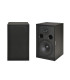 Altavoz fonestar block - 5 hi - fi 5 pulgadas 90 + 90 w - 60 + 60 w rms