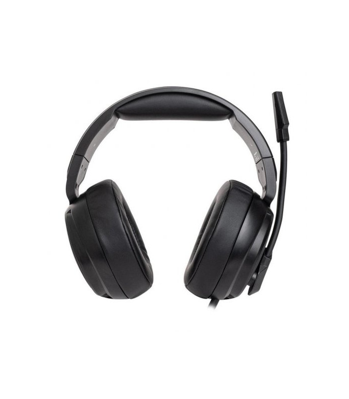 Auriculares gaming fonestar win - u