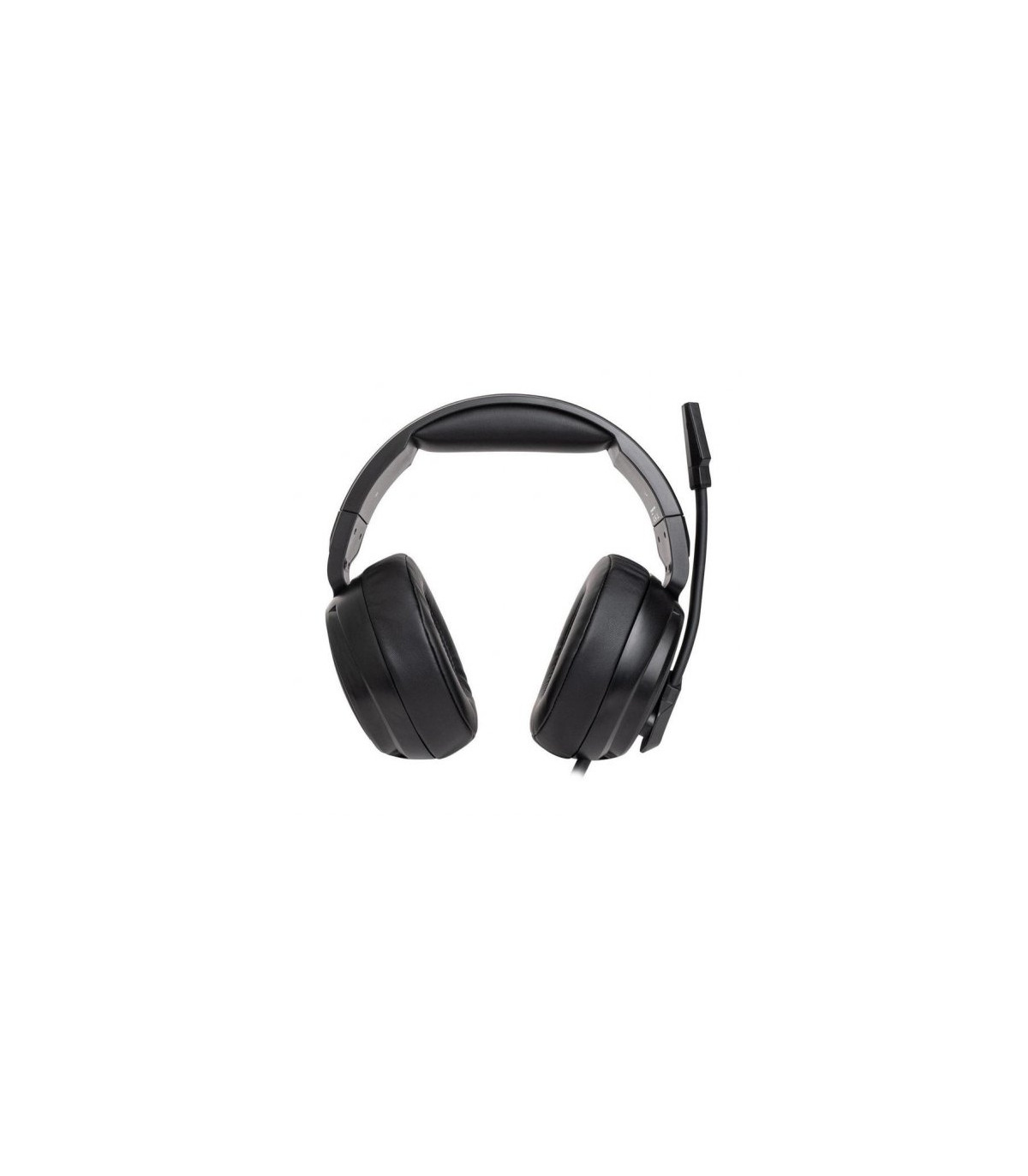 Auriculares gaming fonestar win - u