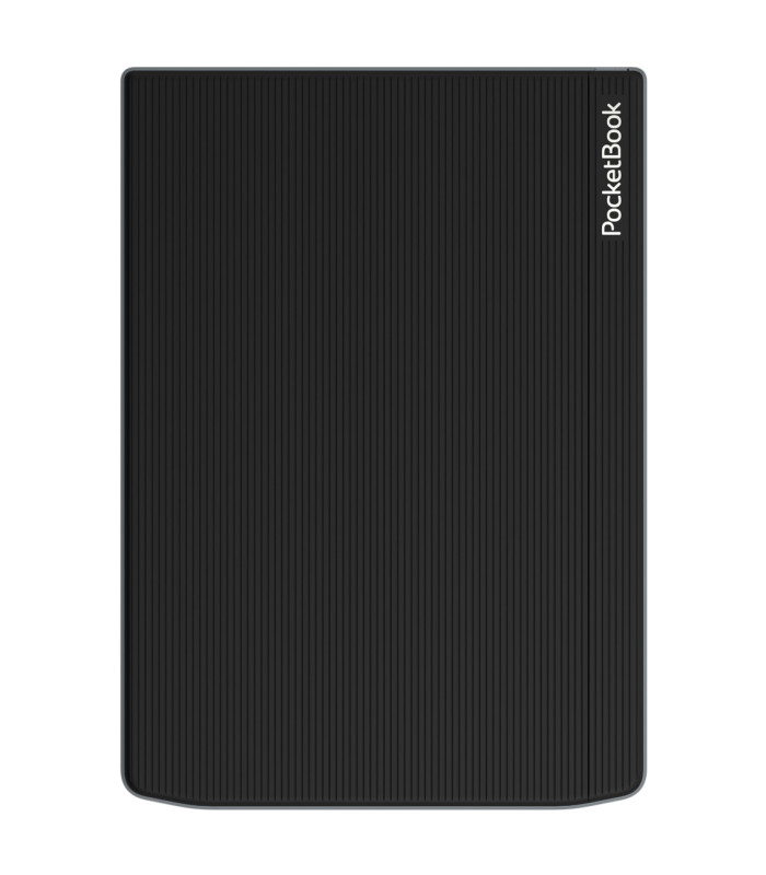 Libro electronico ebook pocketbook inkpad color 3 7.8 pulgadas 32gb - color stormy sea