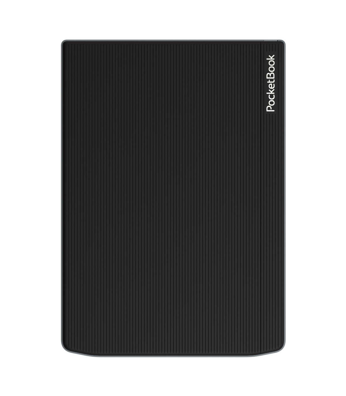 Libro electronico ebook pocketbook inkpad color 3 7.8 pulgadas 32gb - color stormy sea