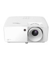 Proyector optoma eco laser zh520 fhd 5500 lumenes