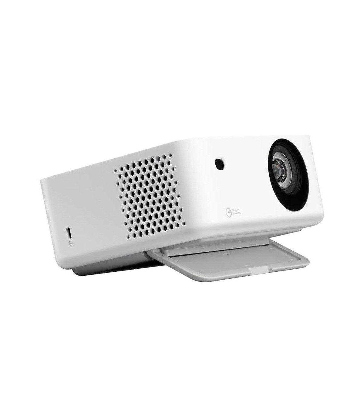 Proyector optoma laser ml1080 dlp fhd 1200 lumenes