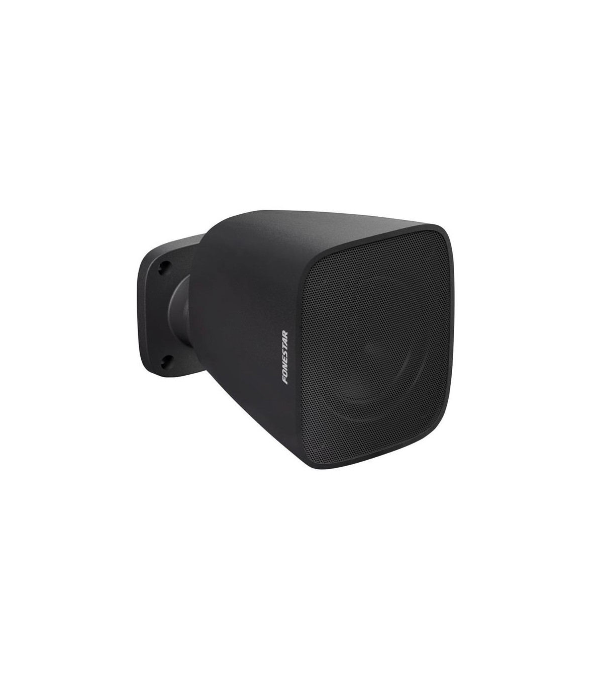 Altavoz fonestar sonora - 3n