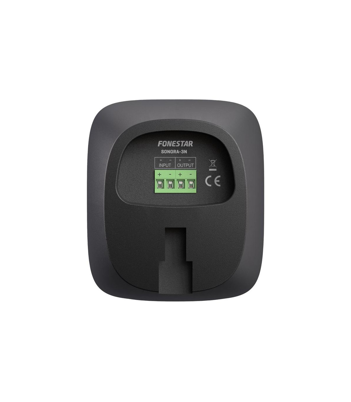 Altavoz fonestar sonora - 3n