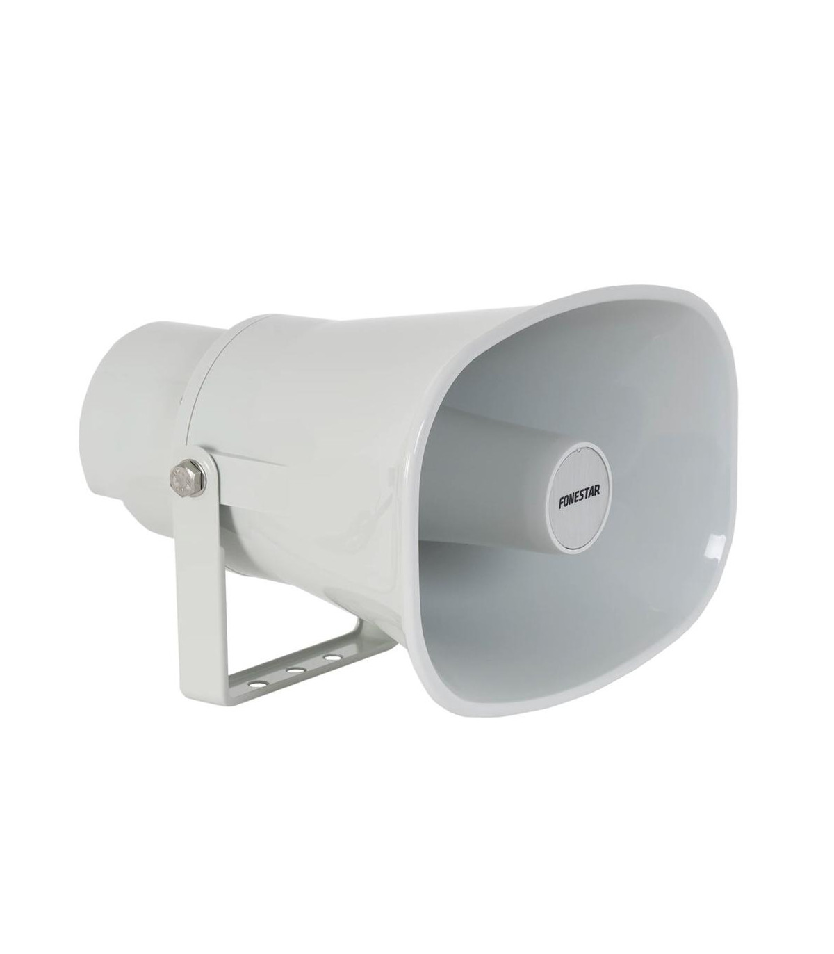 Altavoz exponencial fonestar vulkan - 15t