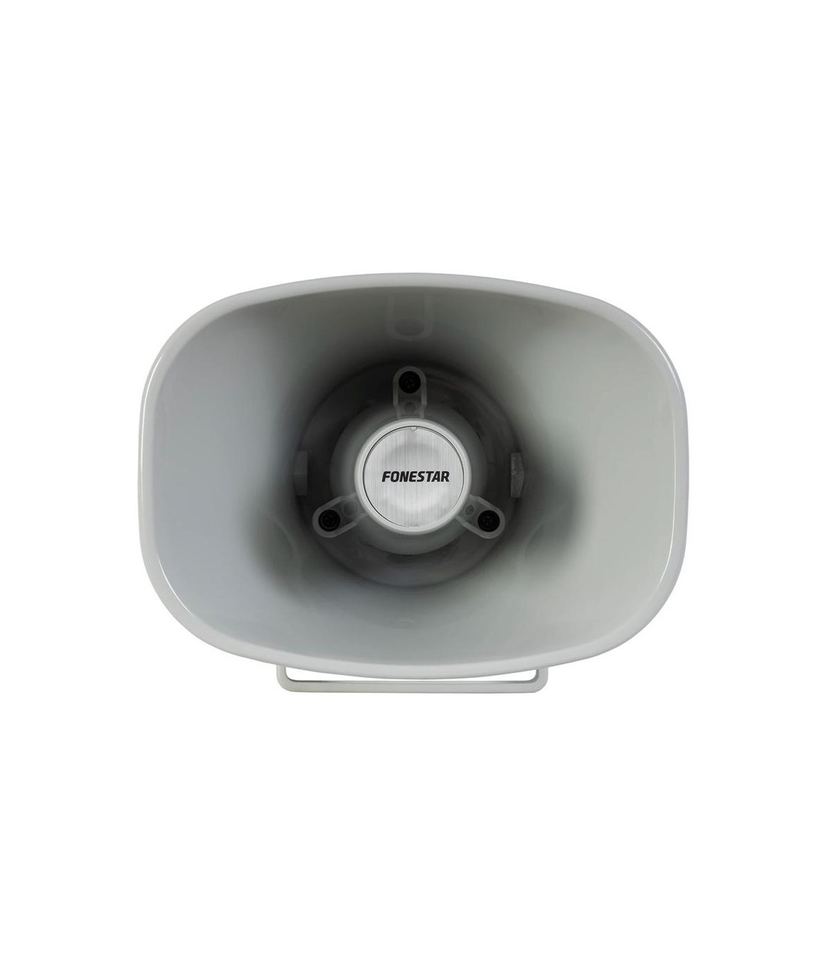 Altavoz exponencial fonestar vulkan - 15t