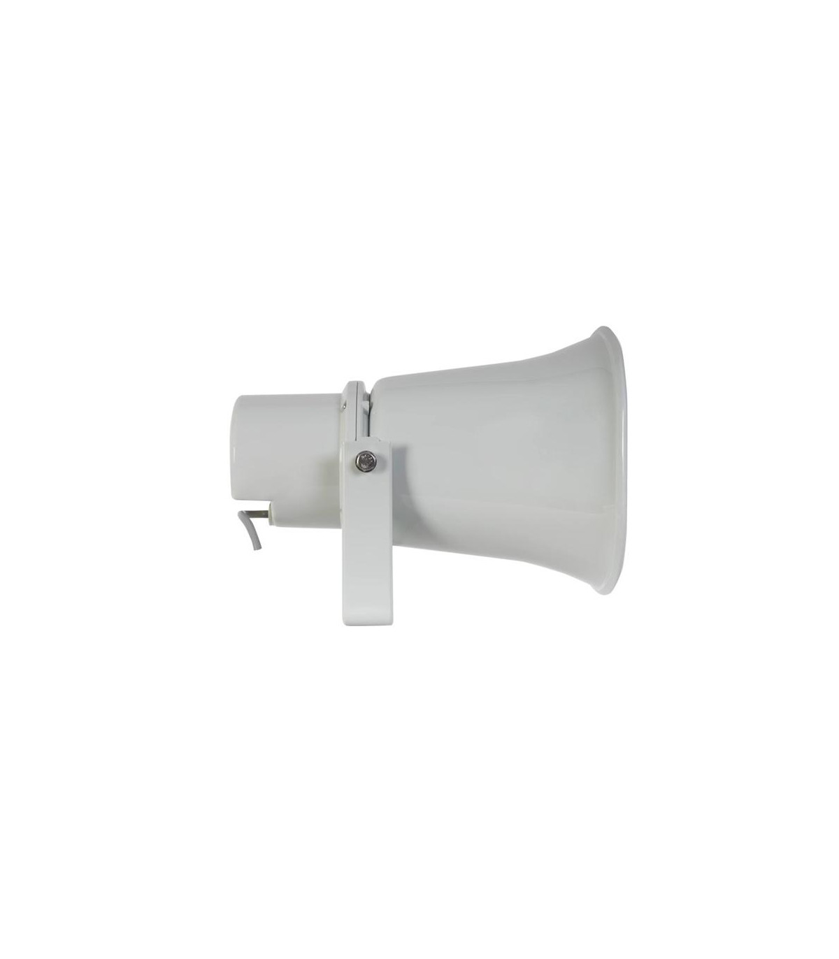 Altavoz exponencial fonestar vulkan - 30