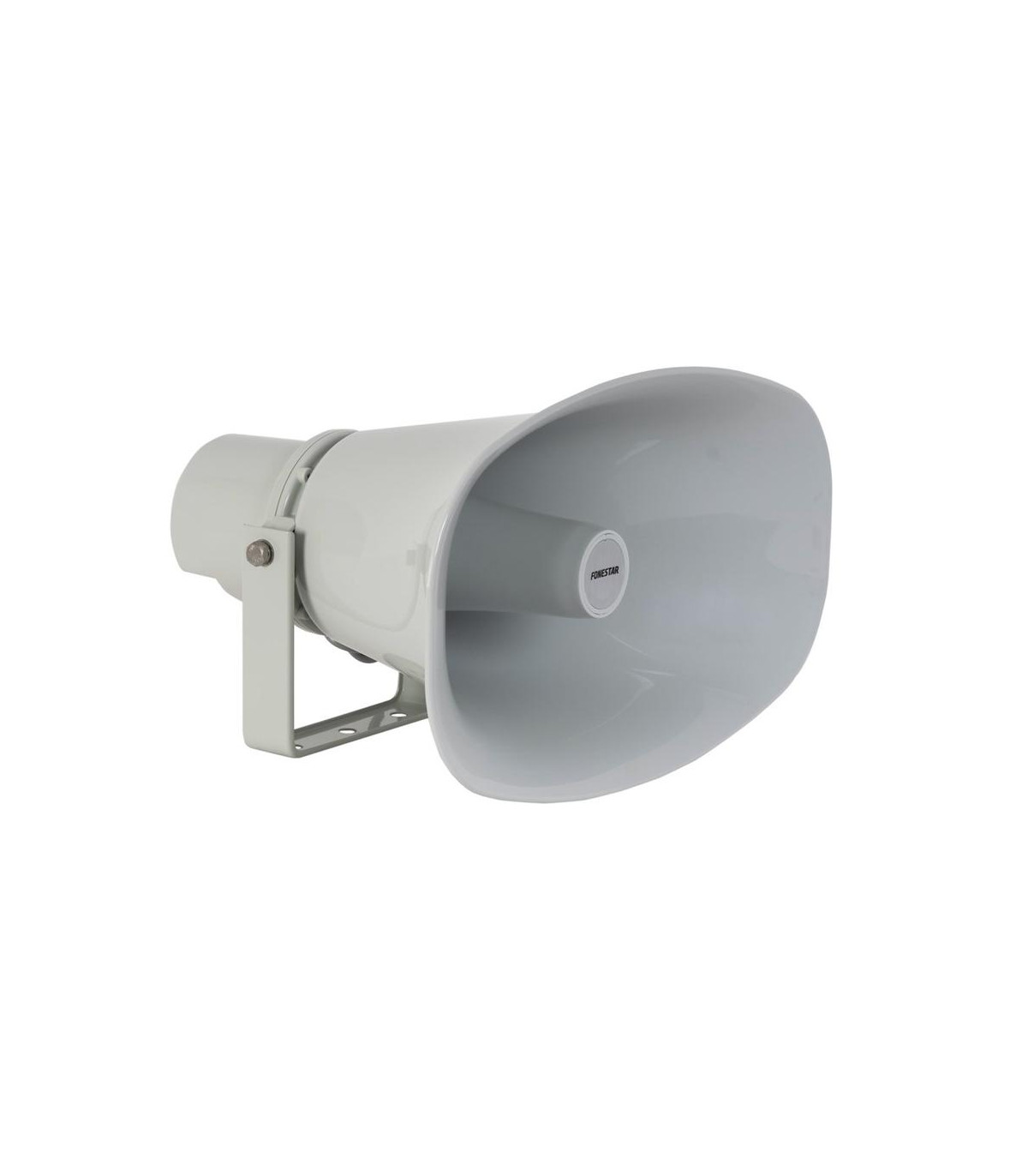 Altavoz exponencial fonestar vulkan - 50