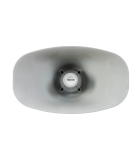 Altavoz exponencial fonestar vulkan - 50