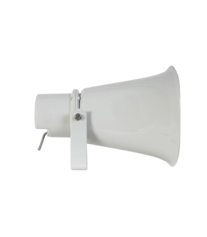 Altavoz exponencial fonestar vulkan - 50