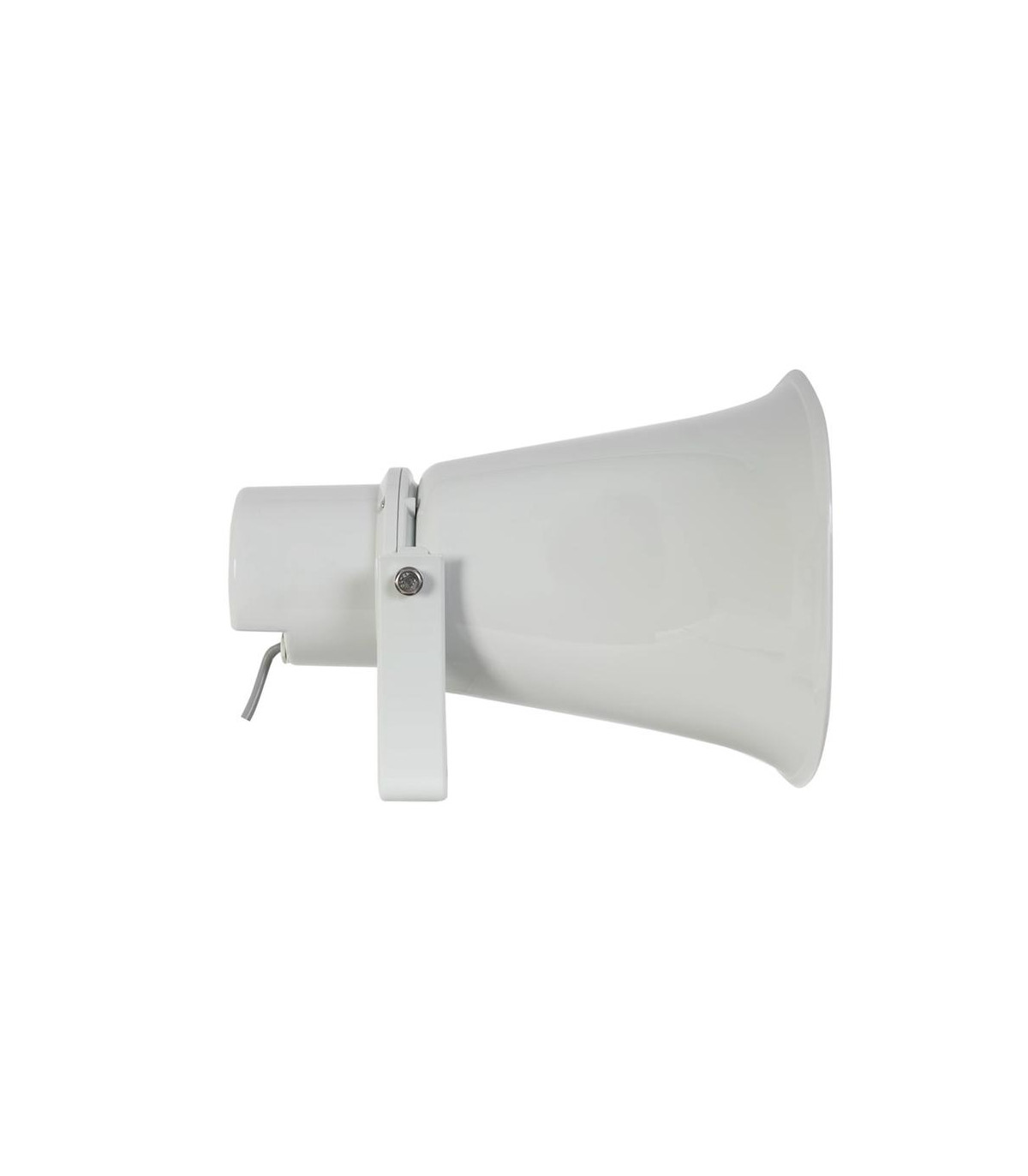 Altavoz exponencial fonestar vulkan - 50