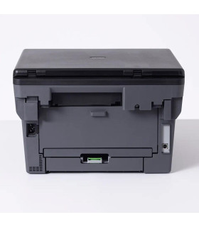 Multifuncion laser brother dcpl2627dwere1 monocromo - wifi - duplex