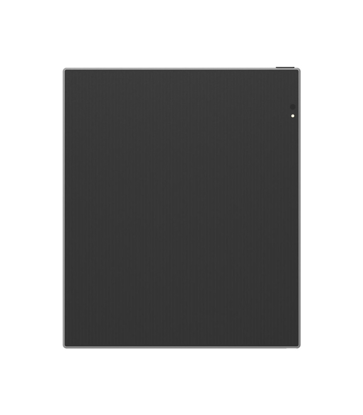 Libro electronico ebook pocketbook era color 7 pulgadas 32gb azul oscuro - stormy sea