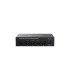 Switch ip - com g2205d 5 puertos