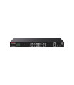 Switch ip - com g2220p - 16 - 250w 20 puertos