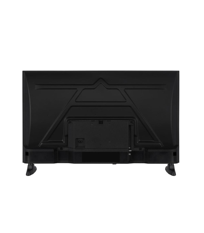 Tv daewoo 32 pulgadas led hd - 32dm85hv - smart tv