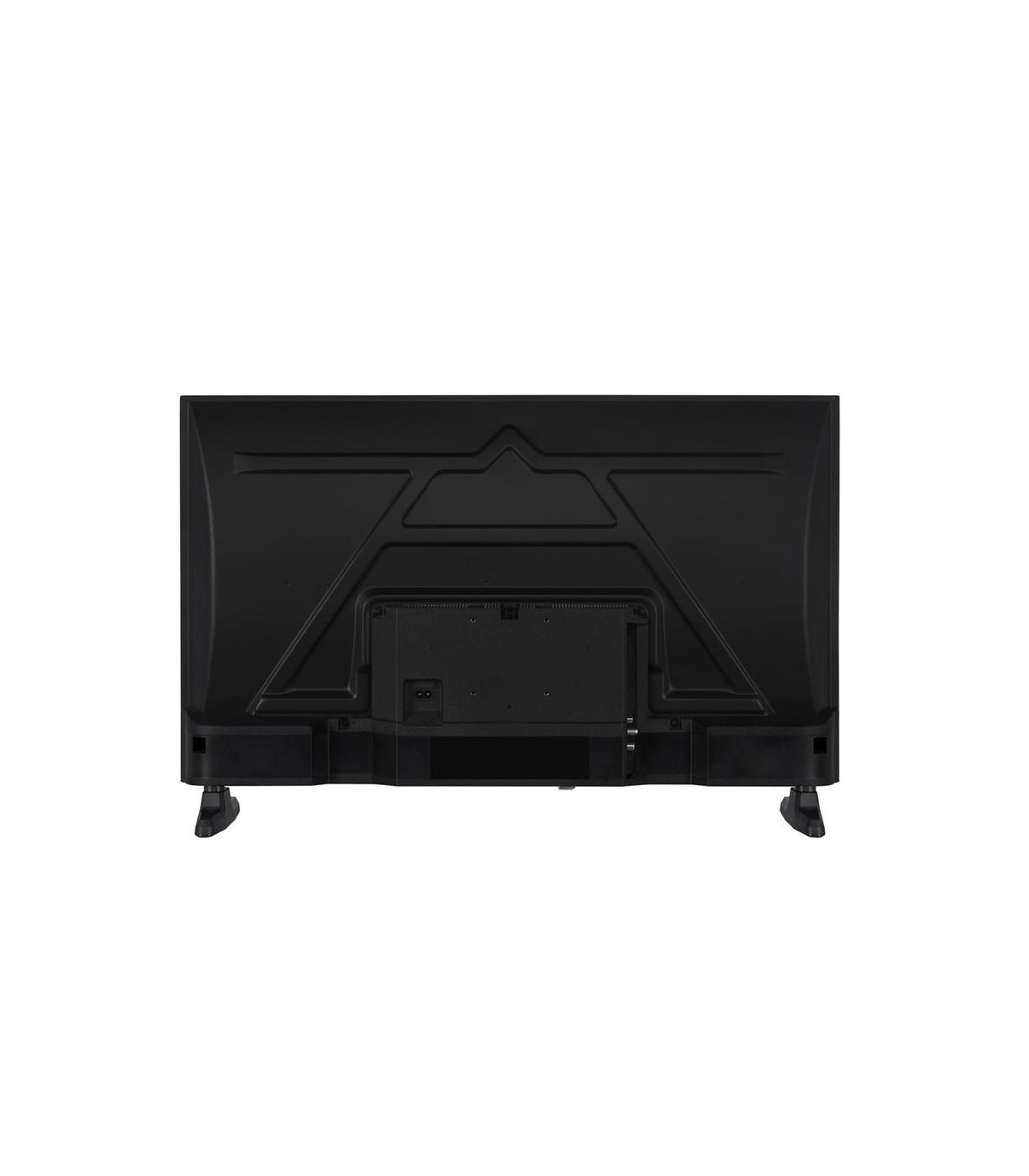 Tv daewoo 32 pulgadas led hd - 32dm85hv - smart tv